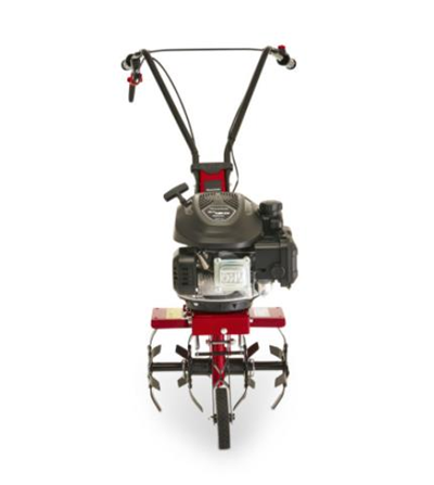 Manor Compact 36 V Cultivator