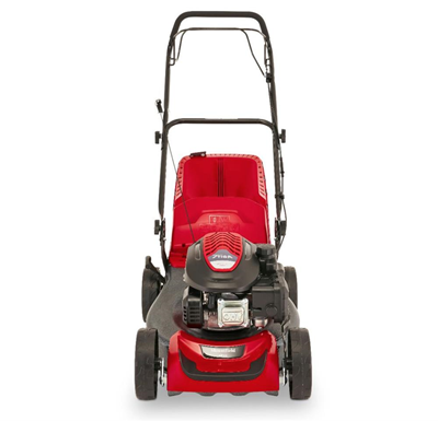 SP42 Self Propelled Petrol Lawn Mower (2L0432048/M19)