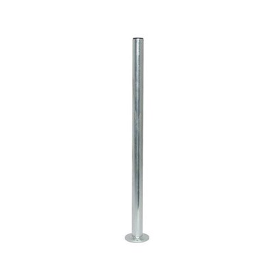 Indespension 600mm Propstand with 42mm Shaft No PJ004
