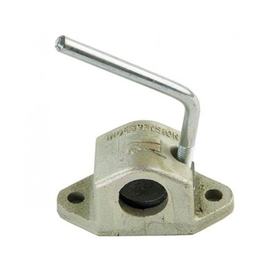 34mm Jockey Wheel Clamp No PJ017