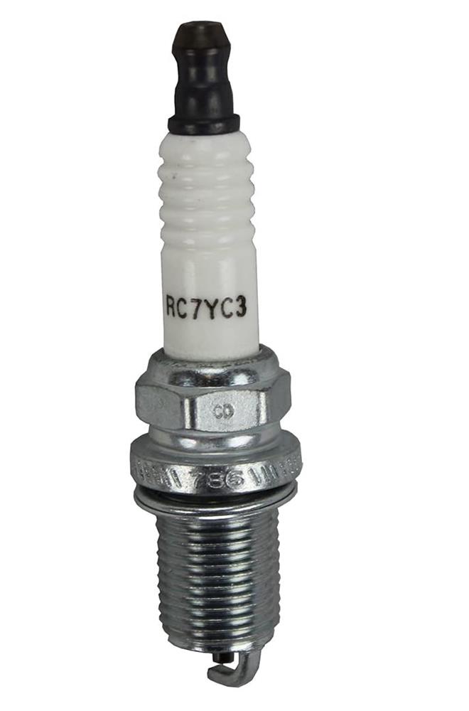 RC7YC3 Spark Plug - 3021671