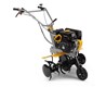 Stiga Petrol Rotary Tiller SRC 585 RG (213601041/ST1)
