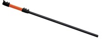 Echo PPT-999442-00023 Extension pole for the PPT-2620HES