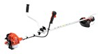 Echo SRM-237TES/U High Power, Professional U-Handle Brushcutter