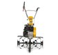Stiga Petrol Rotary Tiller SRC 775 RG (212751142/14)