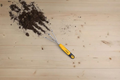 Stiga Garden Hand Grubber (2H1420001/ST1)