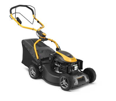 Stiga Combi 548 SE Petrol Lawnmower (2L0482548/ST1)