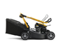 Stiga Experience Collector 548 S Petrol Lawn Mower (2L0482048/ST2)