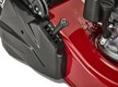 Mountfield S461R PD 46cm Self-Propelled Petrol Rear Roller Lawn Mower (299439043/M19)