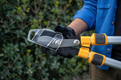 Stiga Garden Telescopic Bypass Lopper (2H1230001/ST1)