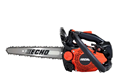 Echo CS-2511TESC Top Handle Petrol Chainsaw