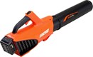 Echo DPB-310 Battery Cordless Blower 40 VOLT