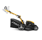 Stiga Combi 748 SE Self-propelled 4 Wheeled Petrol Lawn Mower (2L0486548/ST2)