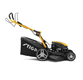 Stiga Experience Combi 748 SE Petrol Lawn Mower (2L0486548/ST2)