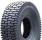 Tyre 18x8.50-8 74A6 (4PR) Deli S-366 TL No 326276