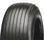 Tyre 16x6.50-8 72A4 (6PR) Deli S-317 TL No 382999