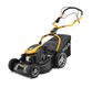Stiga Combi 748 SE Self-propelled 4 Wheeled Petrol Lawn Mower (2L0486548/ST2)