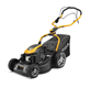 Stiga Experience Combi 748 SE Petrol Lawn Mower (2L0486548/ST2)