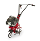 Manor Compact 36 Cultivator (OUT OF STOCK UNTIL AUGUST)