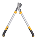 Stiga Garden Bypass Lopper (2H1210001/ST1)