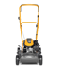 Stiga Essential Multiclip 47 Petrol Lawnmower (298471048/ST1)