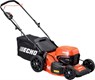 Echo DLM-310/46P Cordless Push 40 VOLT Lawn Mower