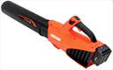 Echo DPB-310 Battery Cordless Blower 40 VOLT