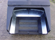 SCH Artificial Surface Towed Sweeper HSTS98