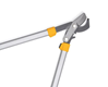Stiga Garden Bypass Lopper (2H1210001/ST1)