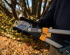 Stiga Garden Anvil Lopper (2H1220001/ST1)