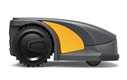Stiga A 7500 Autonomous Battery Robotic Lawn Mower ( 2R9106128/ST1)