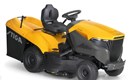 Stiga Estate 798 W Petrol Ride on Lawn Tractor Mower 98cm Cutting Width (2T0830481/ST1)