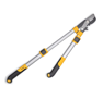Stiga Garden Telescopic Bypass Lopper (2H1230001/ST1)