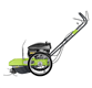 HWT 600 WD Auto Drive Wheeled Trimmer (8MG1N)