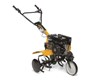 Stiga Petrol Rotary Tiller SRC 685 RG (213851142/ST1)