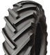 Tyre 120/90-8 42A4 (4PR) Kenda K357 TL No 129976