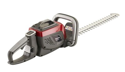 Mountfield Cordless Hedge Trimmer MHT 50 Li Kit (278300003/M21)