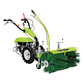 Grillo G55 Walking Tractor/Tiller (