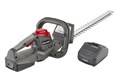 Mountfield Cordless Hedge Trimmer MHT 20 Li (271302203/MUK)