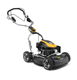 Stiga Expert Multiclip 950 VE Petrol Lawn Mower (291503548/ST1)