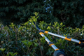 Stiga Garden Telescopic Hedge Shears (2H1120001/ST1)