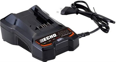 Echo LC-3604 - 40 VOLT Charger