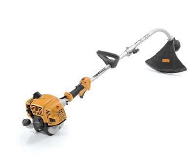 Stiga Essential GT330 A Petrol Grass Trimmer (287110102/ST2)