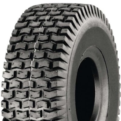 Tyre 11x4.00-5 (4PR) Kenda K358 TL No 332253