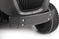 Stiga Estate 7102 W Petrol Ride on Lawn Tractor Mower 102cm Cutting Width (2T0970481/ST1)