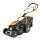 Stiga Experience Combi 748 V Petrol Lawn Mower (2L0487838/ST2)