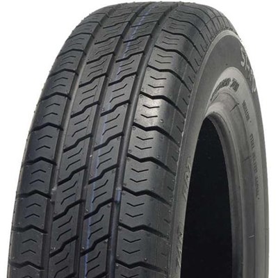 Tyre 145/70R13 (78N) ST-3000 TL No 269580