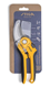 Stiga Garden Bypass Pruning Shears (2H1030001/ST1)