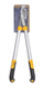 Stiga Garden Anvil Lopper (2H1220001/ST1)