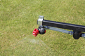 SCH Three-Point Linkage Mounted Sprayer 70L  4MPS